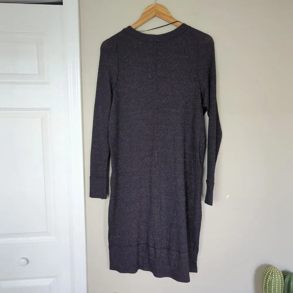 Free People brand we